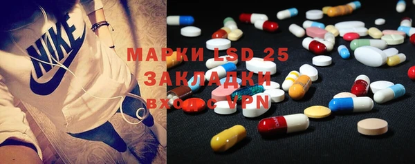 тгк Аркадак